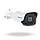 Комплект відеоспостереження GreenVision GV-K-W64/12 2MP (Lite), фото 2