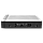 IP відеореєстратор 8-канальний 5MP NVR GreenVision GV-N-S010/08 (8POE), фото 5