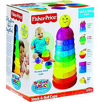 Форми Fisher - Price Великий - ще більше W4472, фото 2