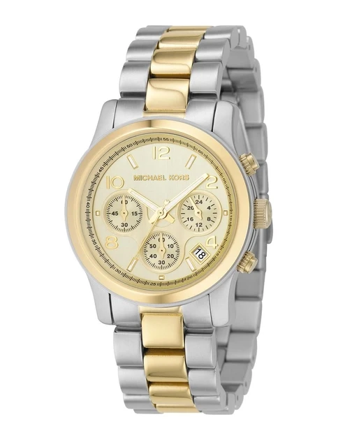 Годинник Michael Kors MK5137