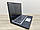 Ноутбук Б/У Lenovo Yoga 2 13 13.3 FHD IPS TOUCH/i5-4200U/RAM 4GB/SSD 120GB А-, фото 4
