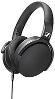 Навушники Sennheiser HD 400S