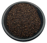 Чай чорний іранський дрібний лист 250г