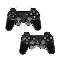 Смарт приставка M8 mini TV Box 4K 1ГБ 8ГБ WiFi з 10 000+ ігор для ТБ та ігор — YouTube, фільми, Android, фото 5