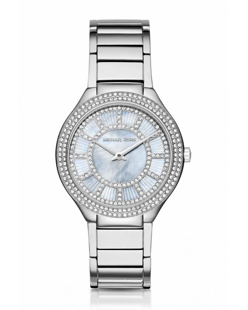 Годинник Michael Kors MK3395