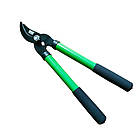 Набір ручних секаторів Bass Polska BP-8886, фото 3