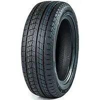 Зимние шины Roadmarch Snowrover 868 245/70 R16 111T XL