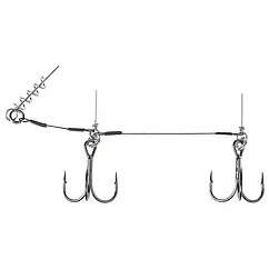 Оснащення Kalipso Stinger Rig M