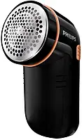 Машинка для видалення катишків PHILIPS Fabric Shaver GC026/80 Black