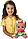 Інтерактивна лялька IMC Toys Cry Babies Loretta Doll Плакса Лоретта, фото 4