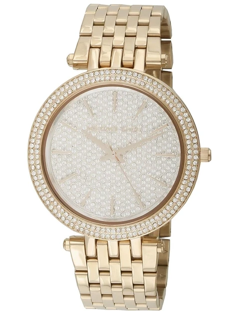 Годинник Michael Kors MK3438