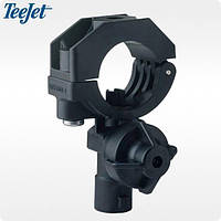 Корпус форсунки Teejet QJ17560A-NYB на трубу