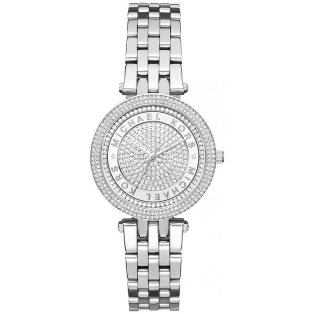 Годинник Michael Kors MK3476