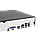 IP відеореєстратор 32-канальний 8MP NVR GreenVision GV-N-S014/32 (Lite), фото 5