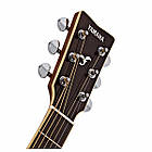 Акустична гітара YAMAHA FG840 (Natural), фото 8