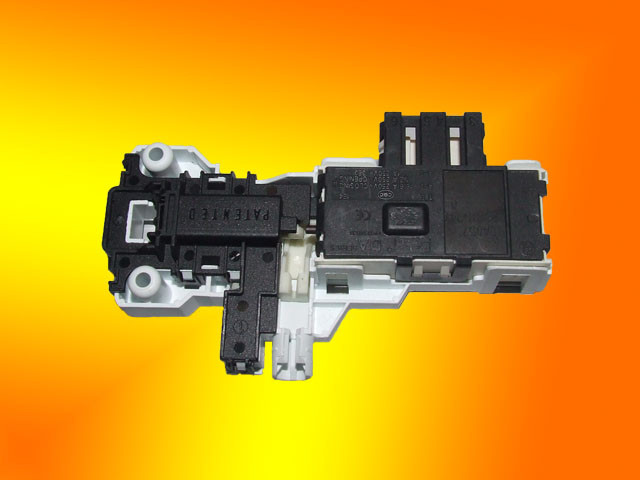 Замок блокування люка Beko 2704830300