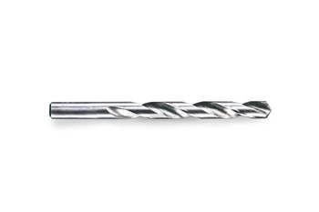 Свердло для металу HSS (P6M5) O6.2 мм (пачка, раза 10 шт.) APRO