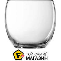 Набор стаканов для виски Luminarc Versailles 350мл, 6шт. (G1651)