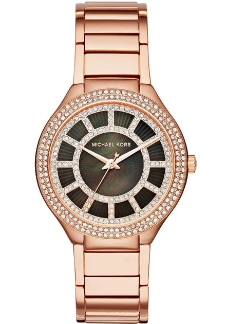 Годинник Michael Kors MK3397
