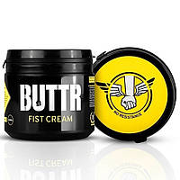 Фистинг крем BUTTR Fisting Cream, 500 мл