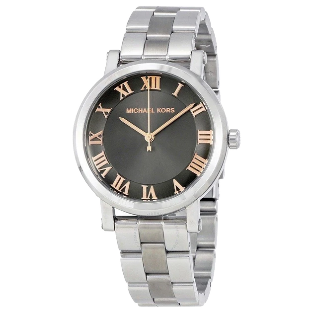 Годинник Michael Kors MK3559
