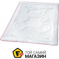 Одеяло Sonex Thinsulate 110x140 (SO102129) - тинсулейт