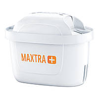 Brita картридж для жесткой воды Фильтр для Брита Макстра Brita maxtra plus Hard Water Limescale