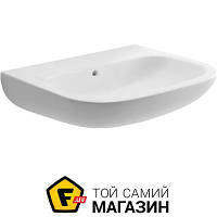 Раковина Duravit D-Code (23106000002)