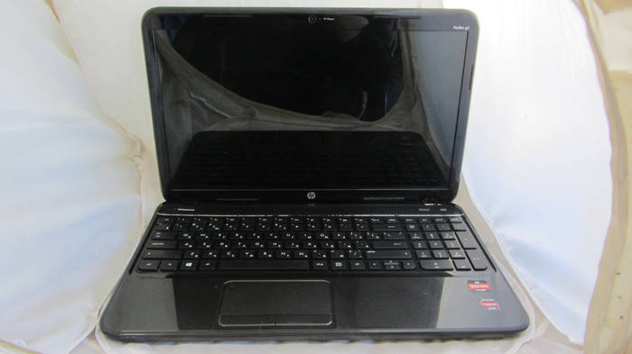 Ноутбук HP Pavilion g6-2332sr (ID#2014510384), цена: 1199 ₴, купить на ...