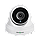 Комплект відеоспостереження на 4 камери GV-IP-K-W74/04 5MP, фото 2
