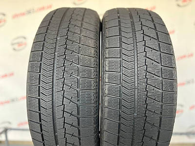 215/60 R17、BRIDGESTONE BLIZZAK VRX 3 Bridgestone Blizzak LM005 215/60 R17 96H (Anvelope) - Preturi