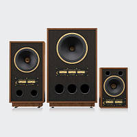 Tannoy Super Gold Monitors SGM 15