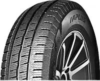 Зимние шины Lanvigator Wintergrip Van 195/75 R16C 107/105R