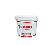Жидкая защитная пленка TEKNO Teknomer Protect (15 кг)