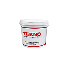 Рідка захисна плівка TEKNO Teknomer Protect (15 кг)