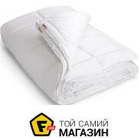 Одеяло Come-For Soft Night Twin 195x215 - силиконизированное полиэфирное волокно