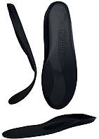 Демісезонні устілки з підтримкою склепіння ARCH 36