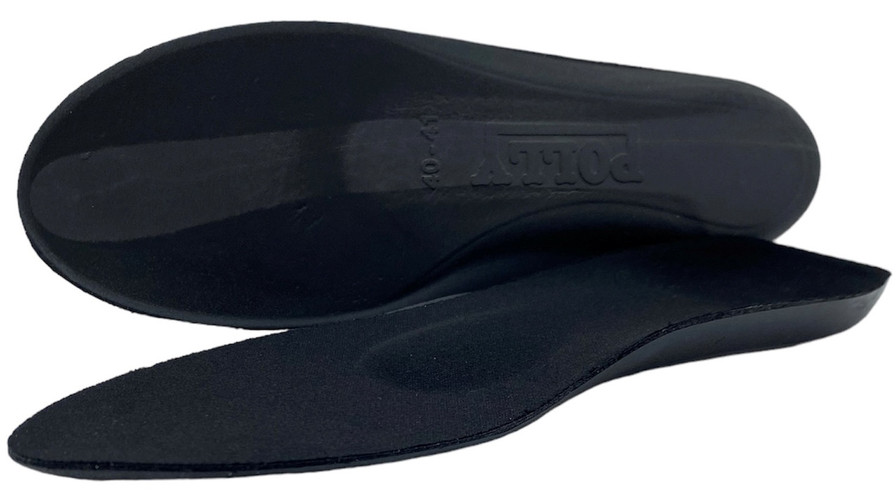 Демісезонні устілки з підтримкою склепіння ARCH, фото 1