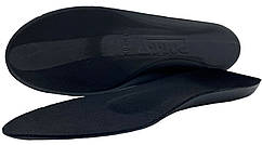 Демісезонні устілки з підтримкою склепіння ARCH 39