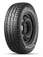 Зимние шины Doublestar WINTERKING DW06 195/60 R16C 99/97T