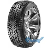 Зимние шины Sunny Winter-maX S1 NW631 175/65 R14 86T XL (под шип)