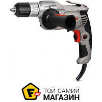 Дрель Crown-Tools CT10127-13C