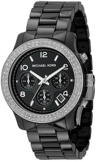Годинник Michael Kors MK5190