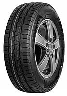 Зимние шины Nordexx WinterSafe Van 2 215/75 R16C 113/111R