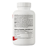 Вітаміни та мінерали OstroVit MgZB Ultra, 120 таблеток CN2711 vh, фото 2