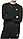 Кофта чол. Nike M Nsw Club Crw Bb (арт. BV2662-010), фото 5