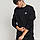 Кофта чол. Nike M Nsw Club Crw Bb (арт. BV2662-010), фото 4