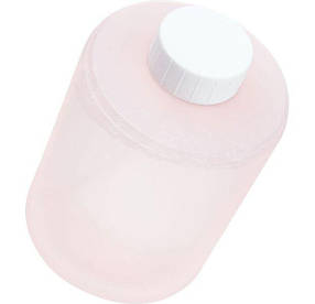 Змінний блок для дозатора мила Mijia Automatic Epochal Design 320ML Soap Dispenser Pink BHR4559GL