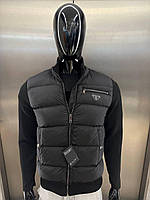Брендовая куртка Prada | Куртка Прада мужская