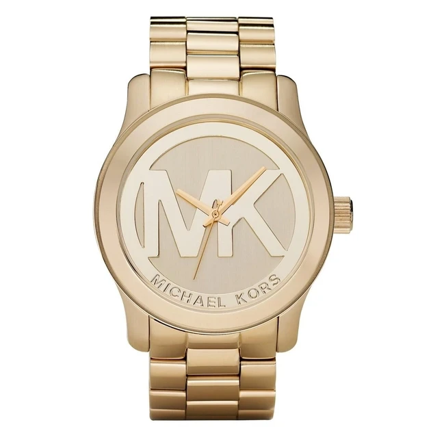 Годинник Michael Kors MK5786